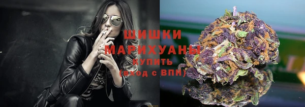 гидра Михайлов