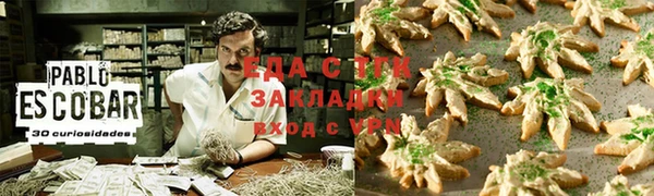гидра Михайлов
