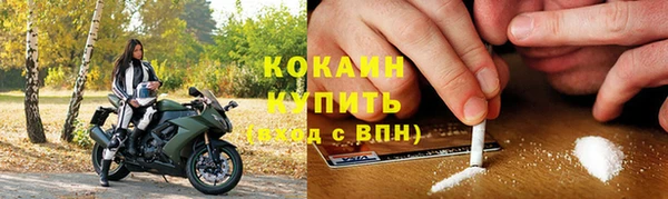 гидра Михайлов