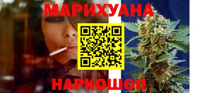прущие крисы Гатчина