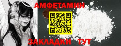 прущие крисы Гатчина